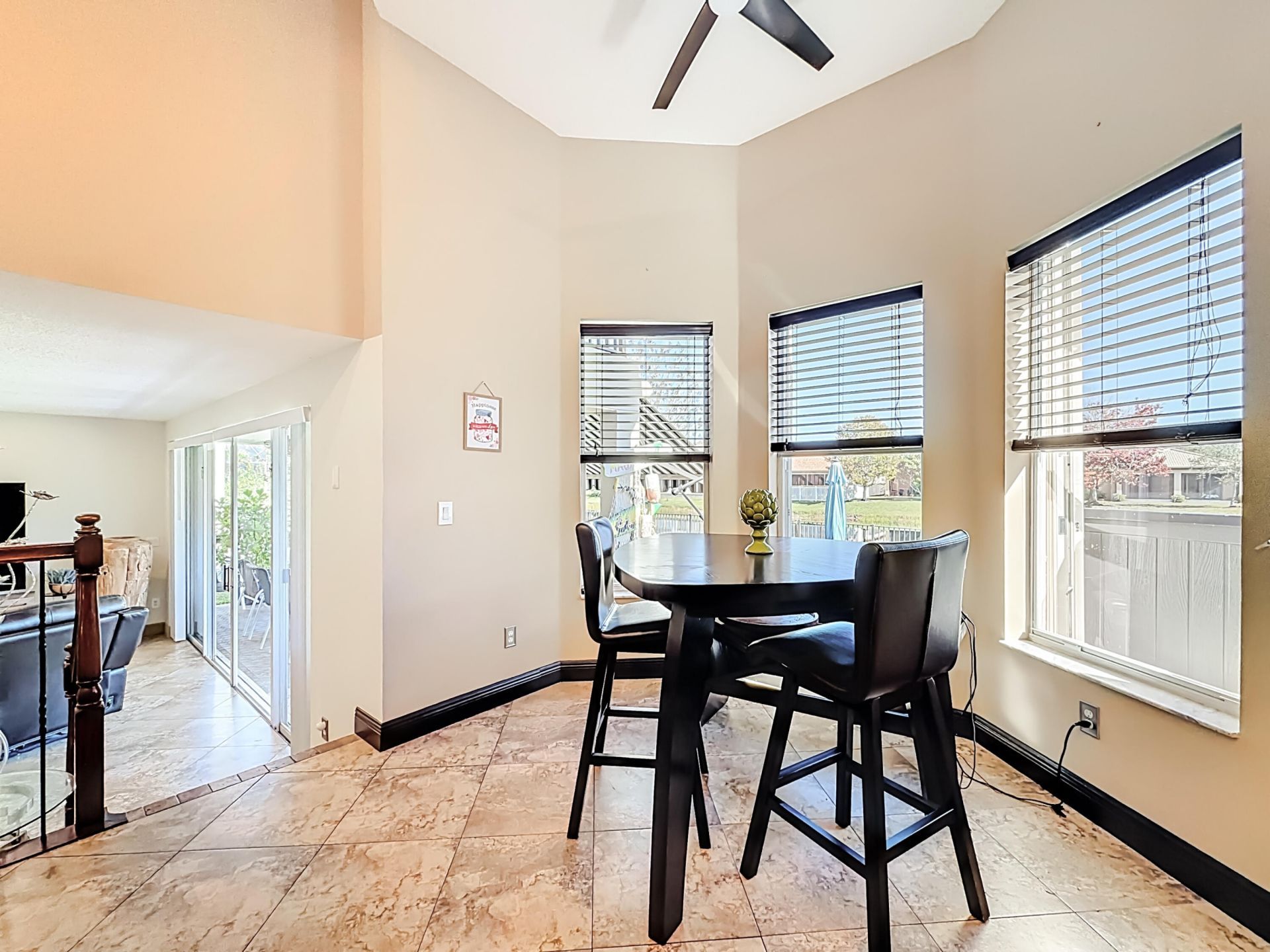 11162 SW Wyndham Way, Port Saint Lucie, FL 34987 Photo