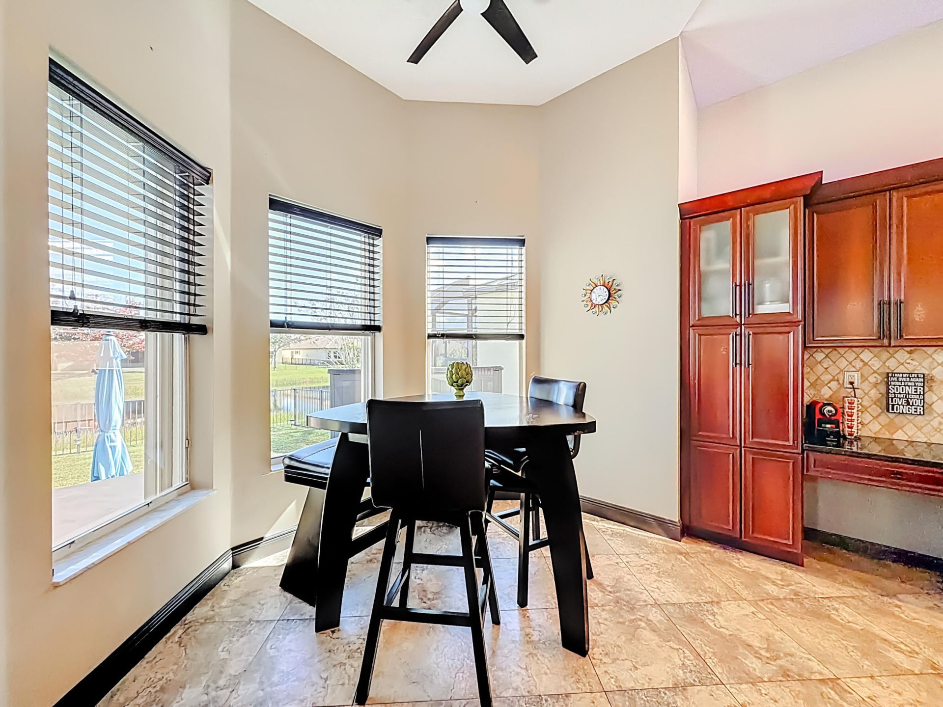 11162 SW Wyndham Way, Port Saint Lucie, FL 34987 Photo