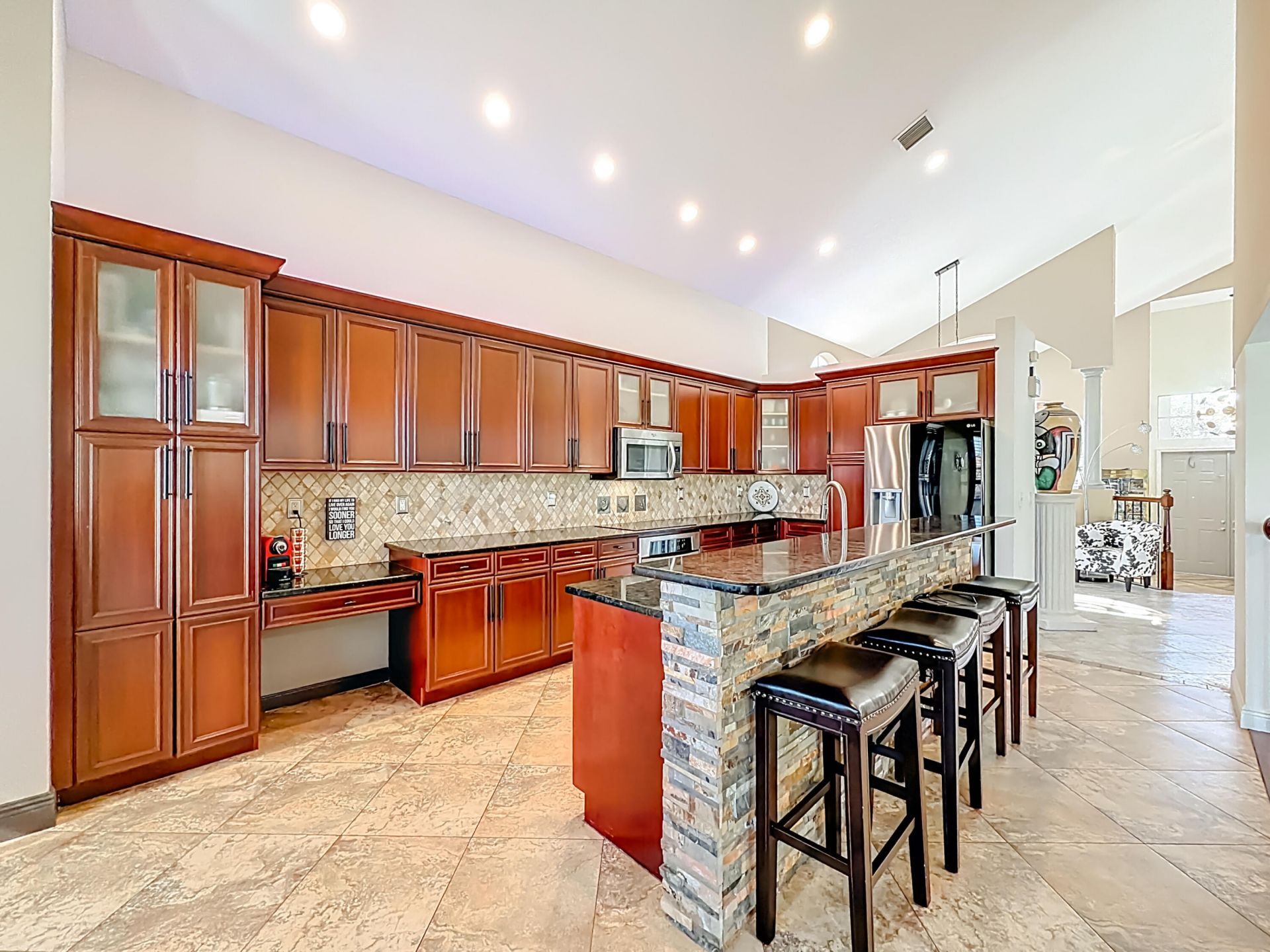 11162 SW Wyndham Way, Port Saint Lucie, FL 34987 Photo