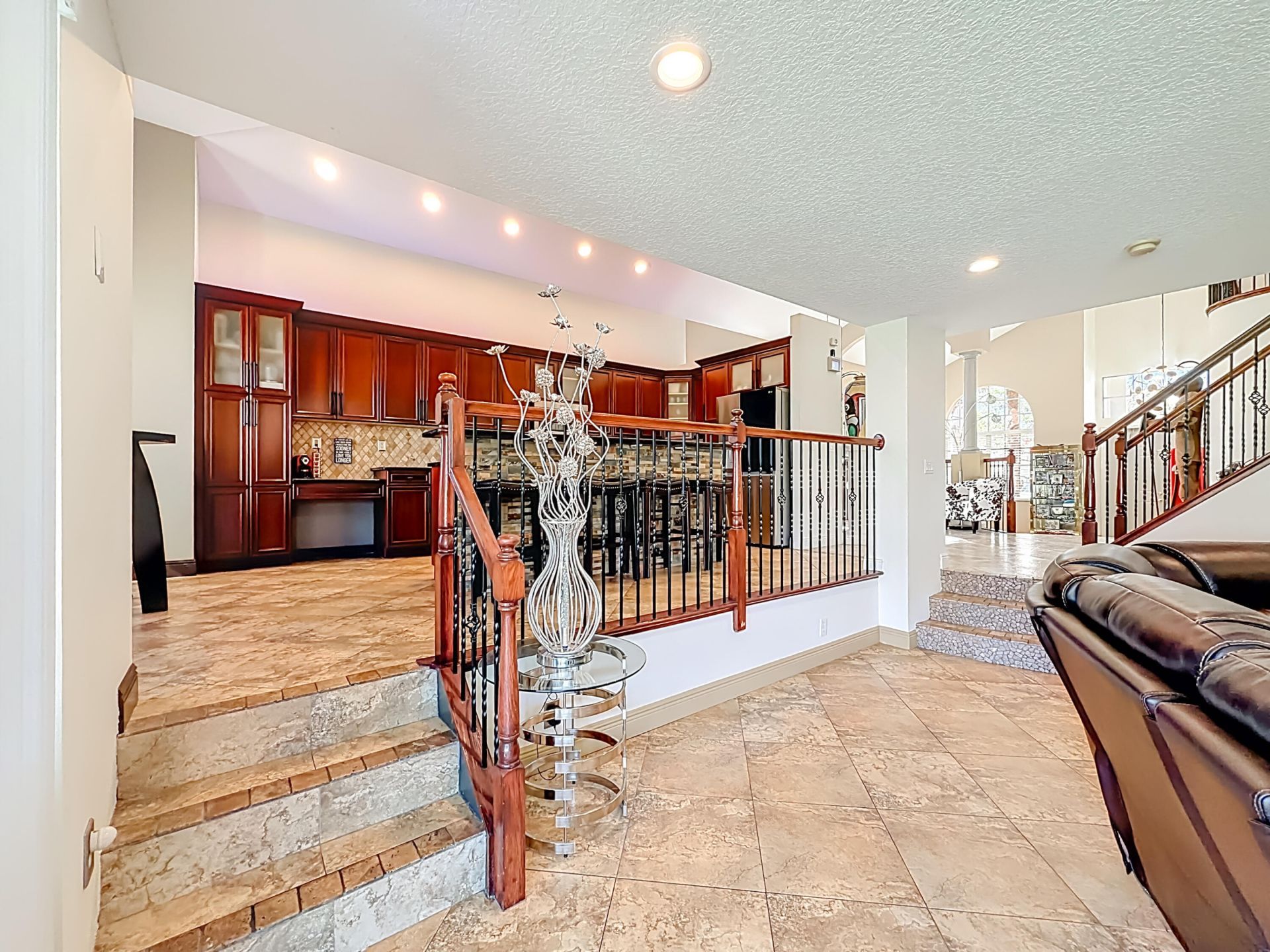 11162 SW Wyndham Way, Port Saint Lucie, FL 34987 Photo