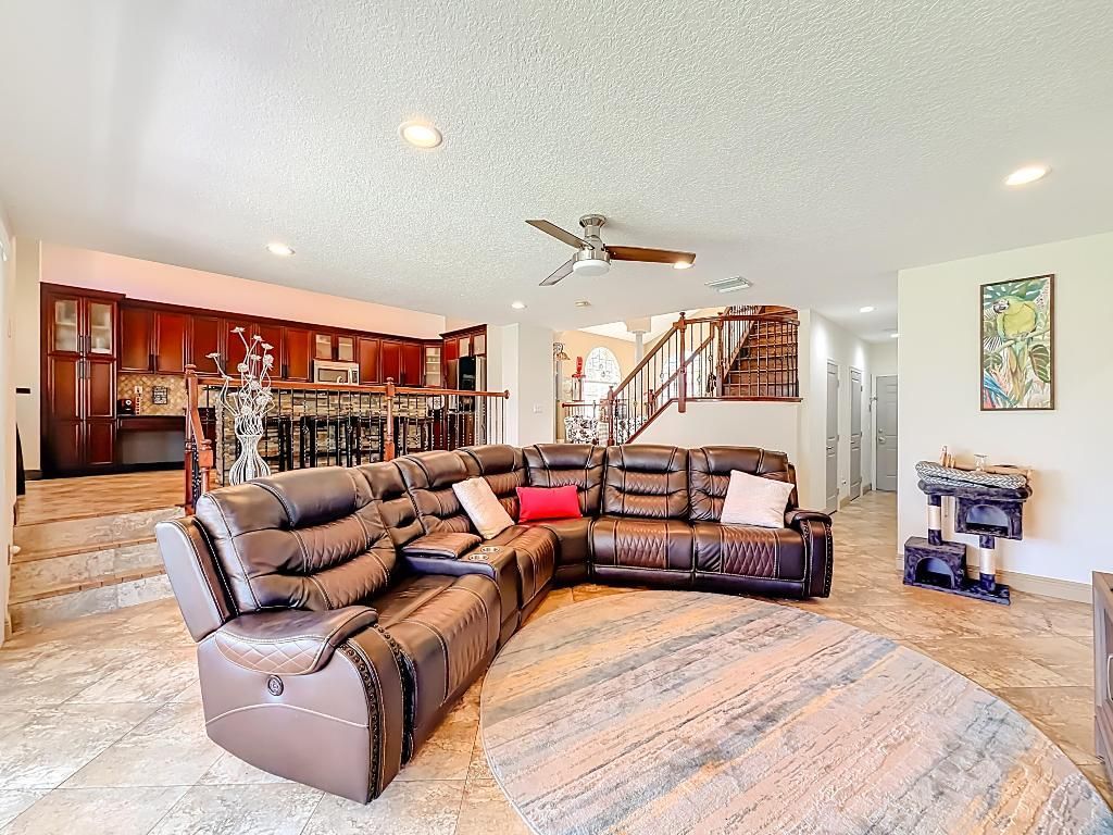 11162 SW Wyndham Way, Port Saint Lucie, FL 34987 Photo