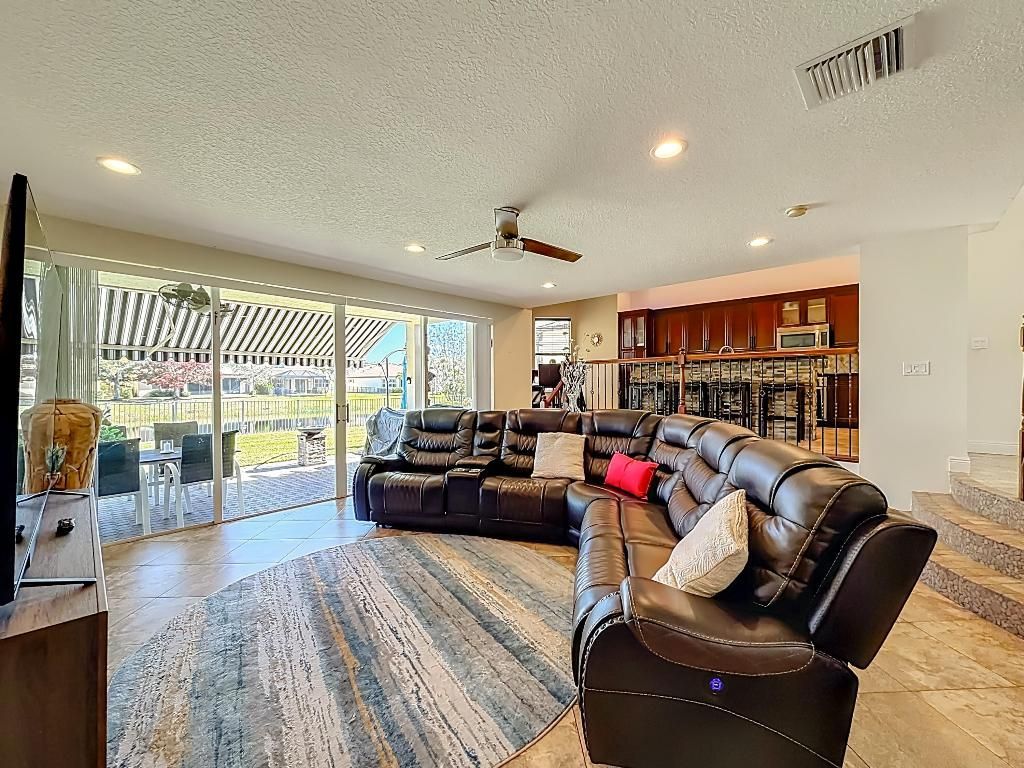 11162 SW Wyndham Way, Port Saint Lucie, FL 34987 Photo