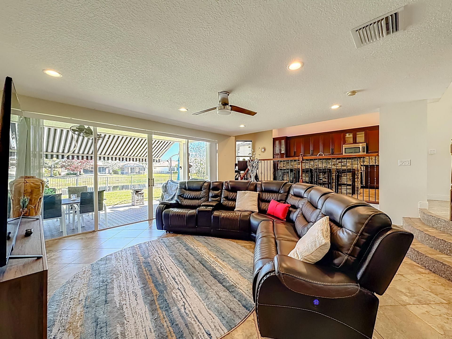 11162 SW Wyndham Way, Port Saint Lucie, FL 34987 Photo