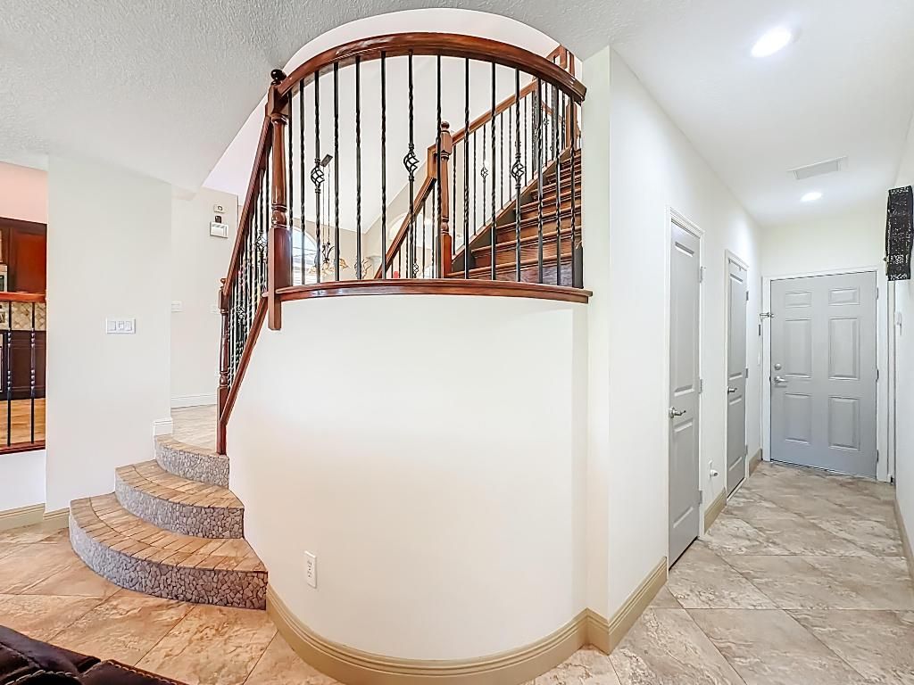 11162 SW Wyndham Way, Port Saint Lucie, FL 34987 Photo