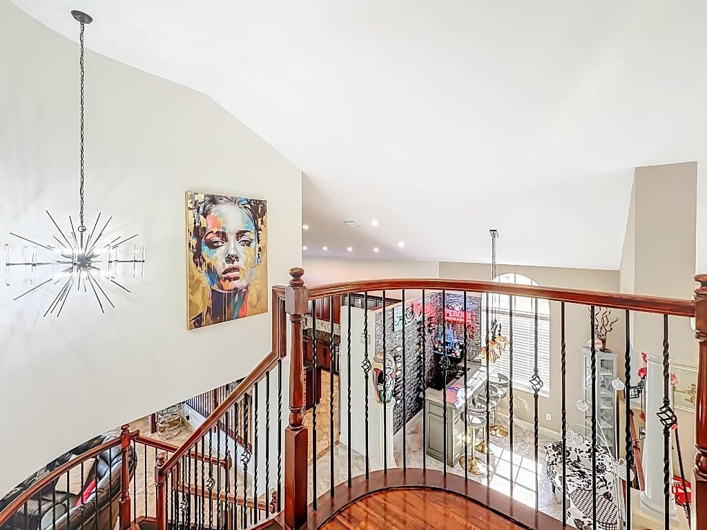 11162 SW Wyndham Way, Port Saint Lucie, FL 34987 Photo