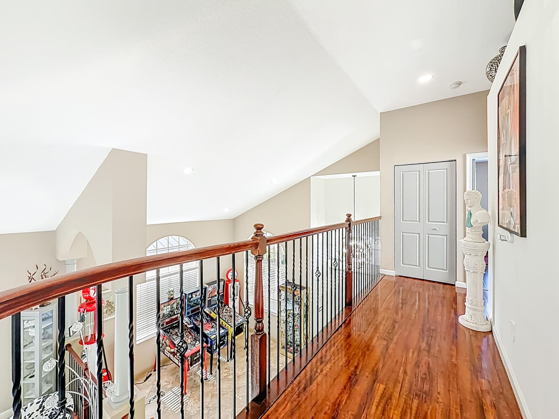 11162 SW Wyndham Way, Port Saint Lucie, FL 34987 Photo