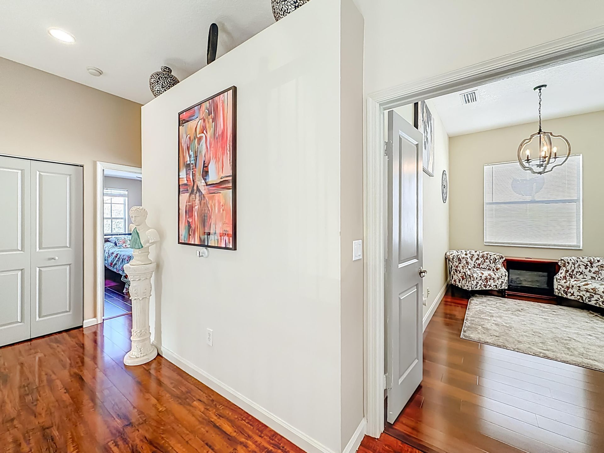 11162 SW Wyndham Way, Port Saint Lucie, FL 34987 Photo