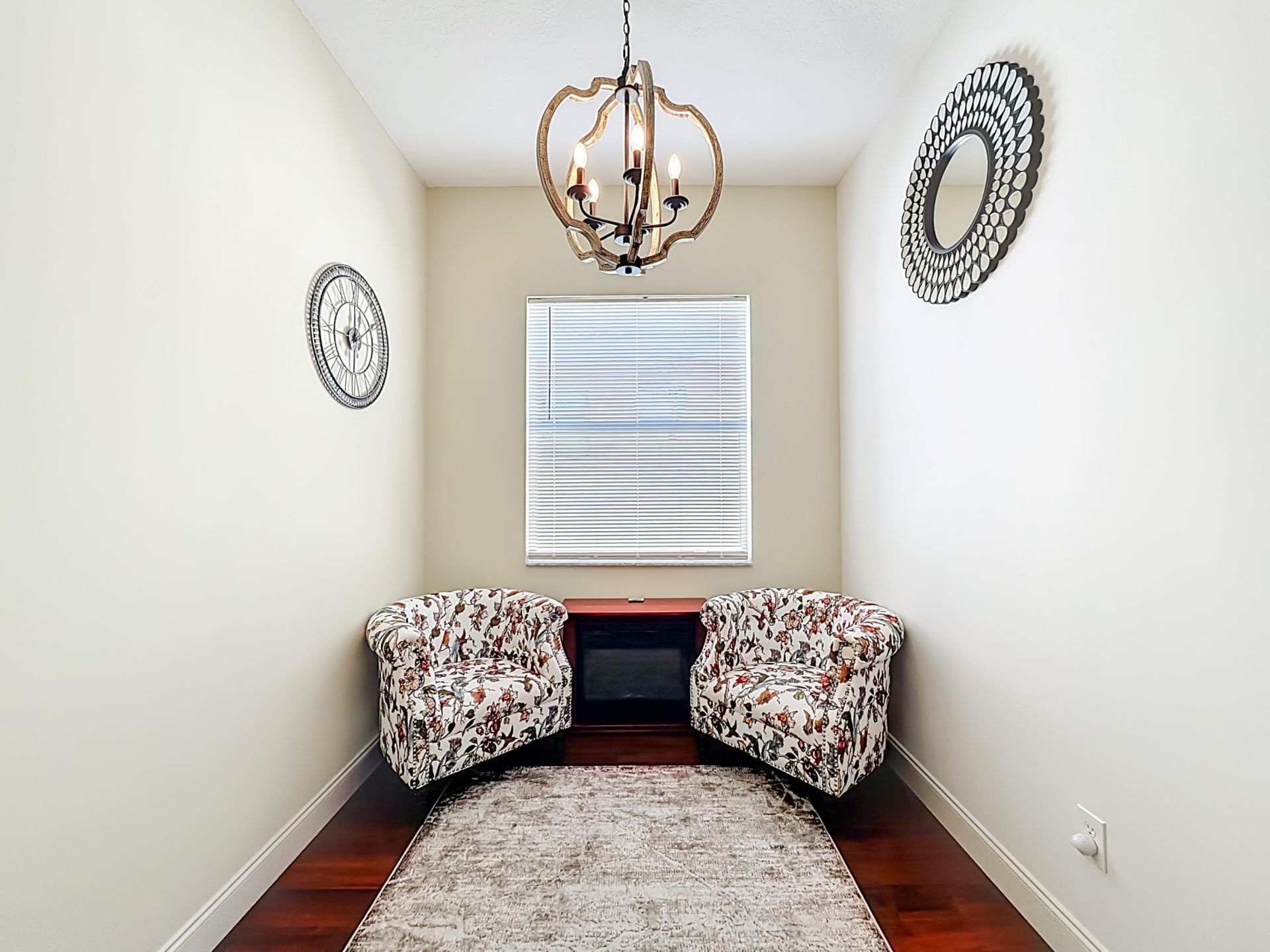 11162 SW Wyndham Way, Port Saint Lucie, FL 34987 Photo