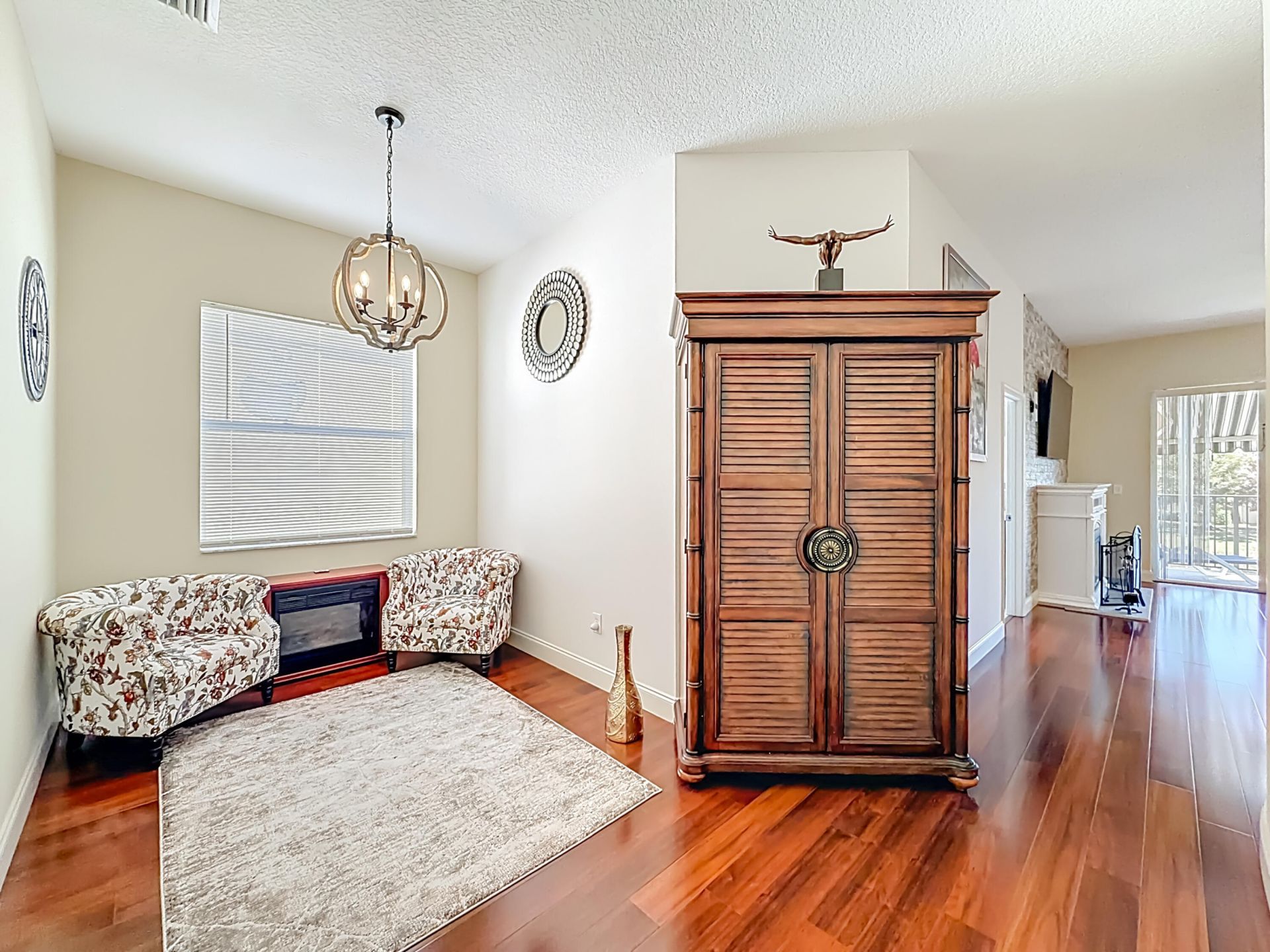 11162 SW Wyndham Way, Port Saint Lucie, FL 34987 Photo