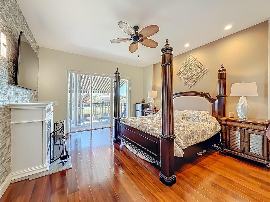 11162 SW Wyndham Way, Port Saint Lucie, FL 34987 Photo