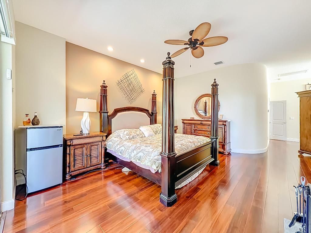 11162 SW Wyndham Way, Port Saint Lucie, FL 34987 Photo