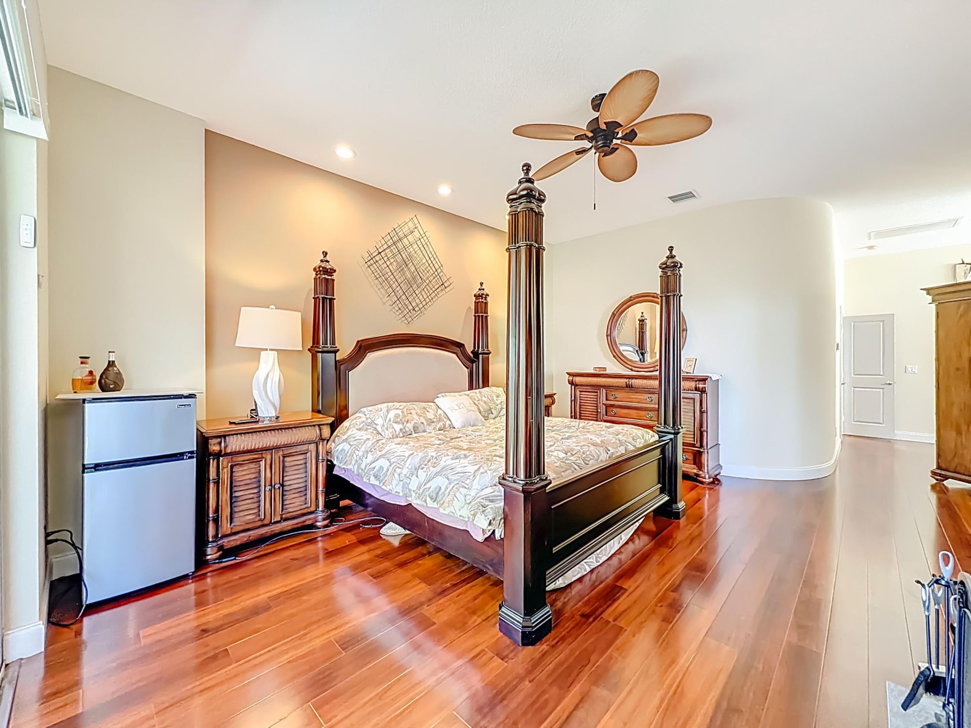 11162 SW Wyndham Way, Port Saint Lucie, FL 34987 Photo