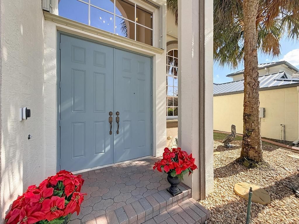 11162 SW Wyndham Way, Port Saint Lucie, FL 34987 Photo