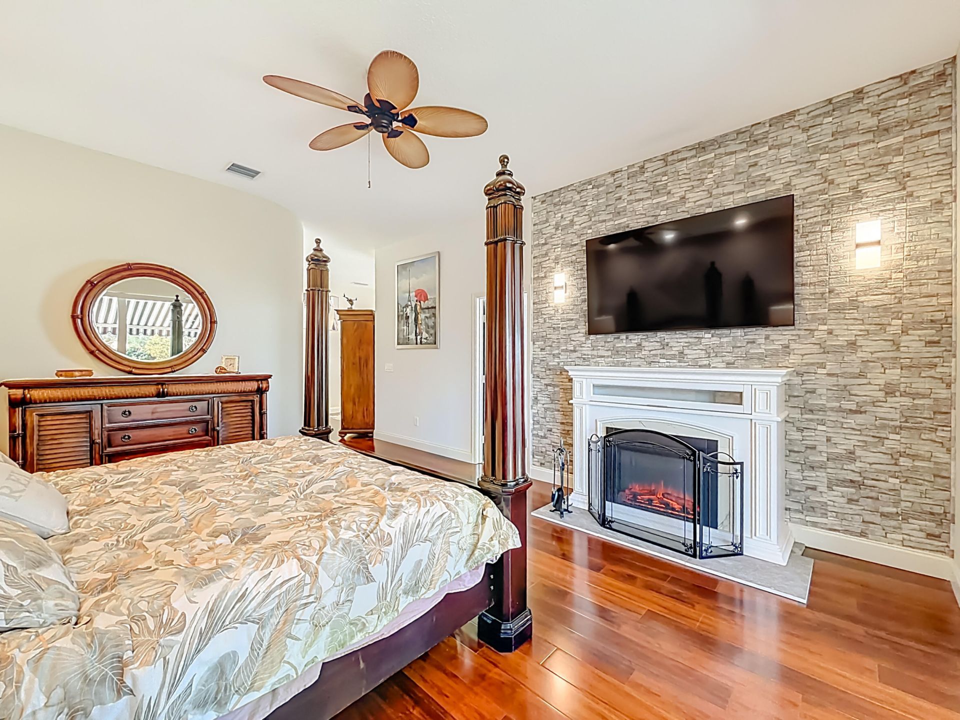 11162 SW Wyndham Way, Port Saint Lucie, FL 34987 Photo