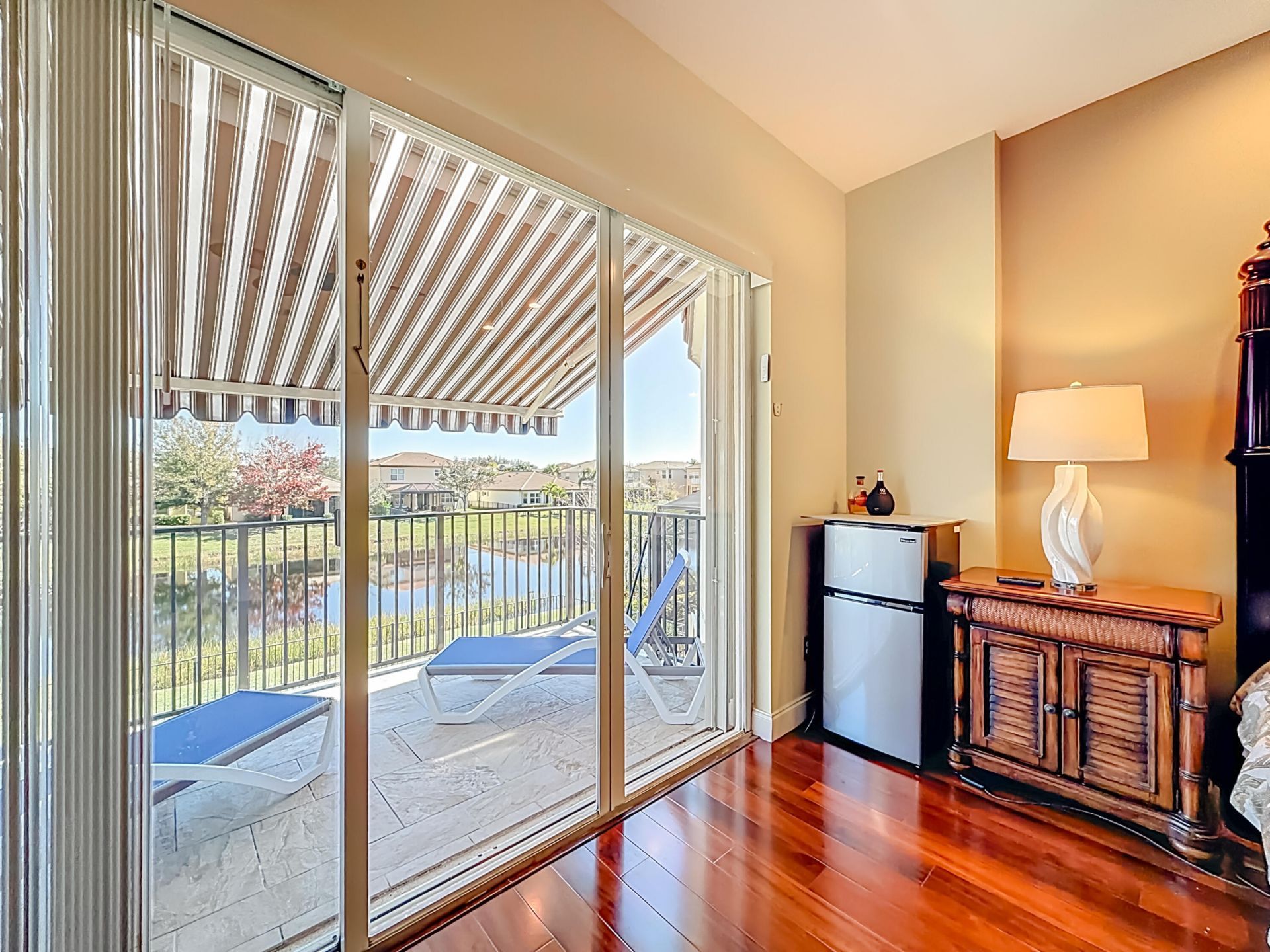 11162 SW Wyndham Way, Port Saint Lucie, FL 34987 Photo