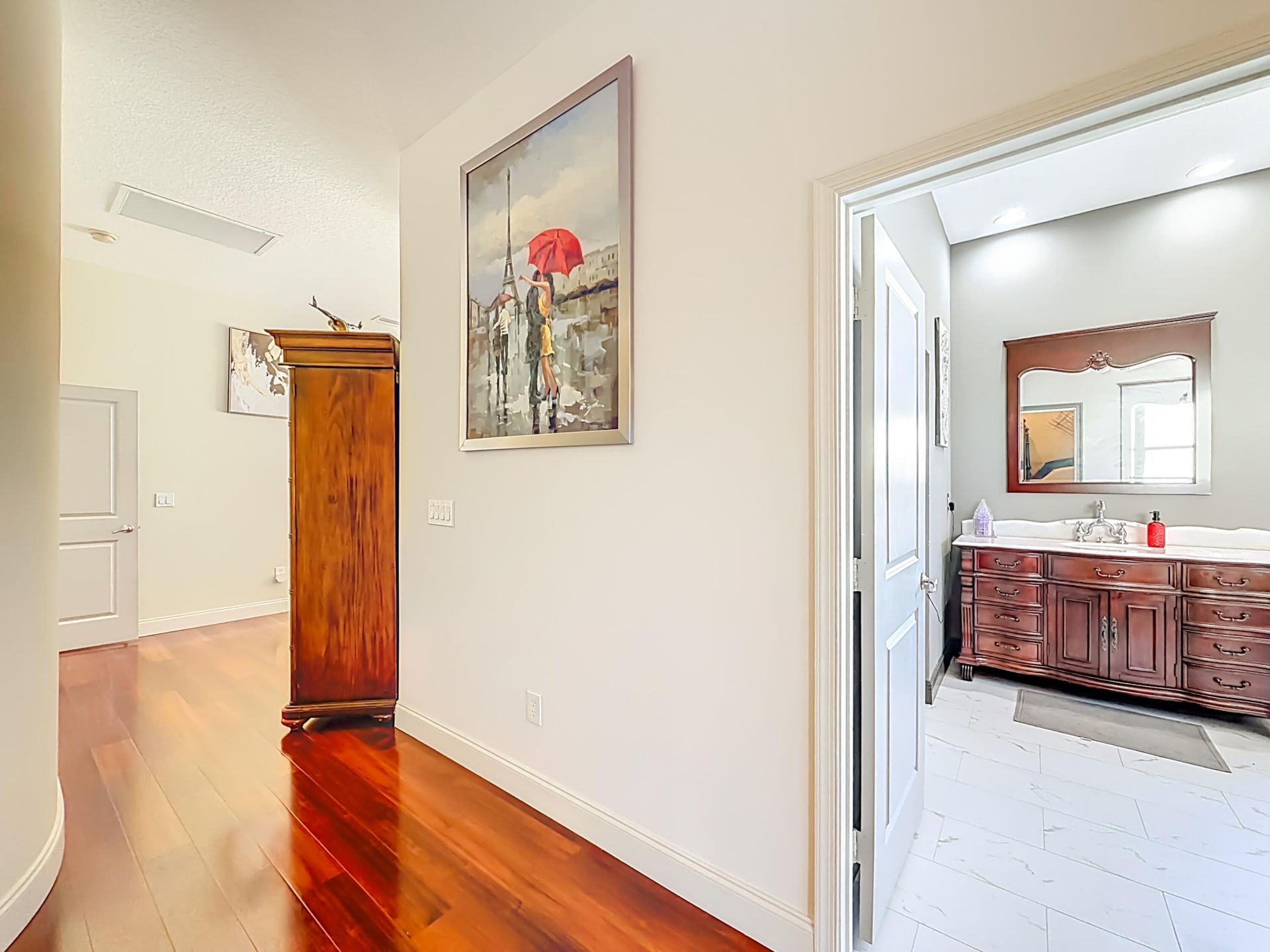 11162 SW Wyndham Way, Port Saint Lucie, FL 34987 Photo