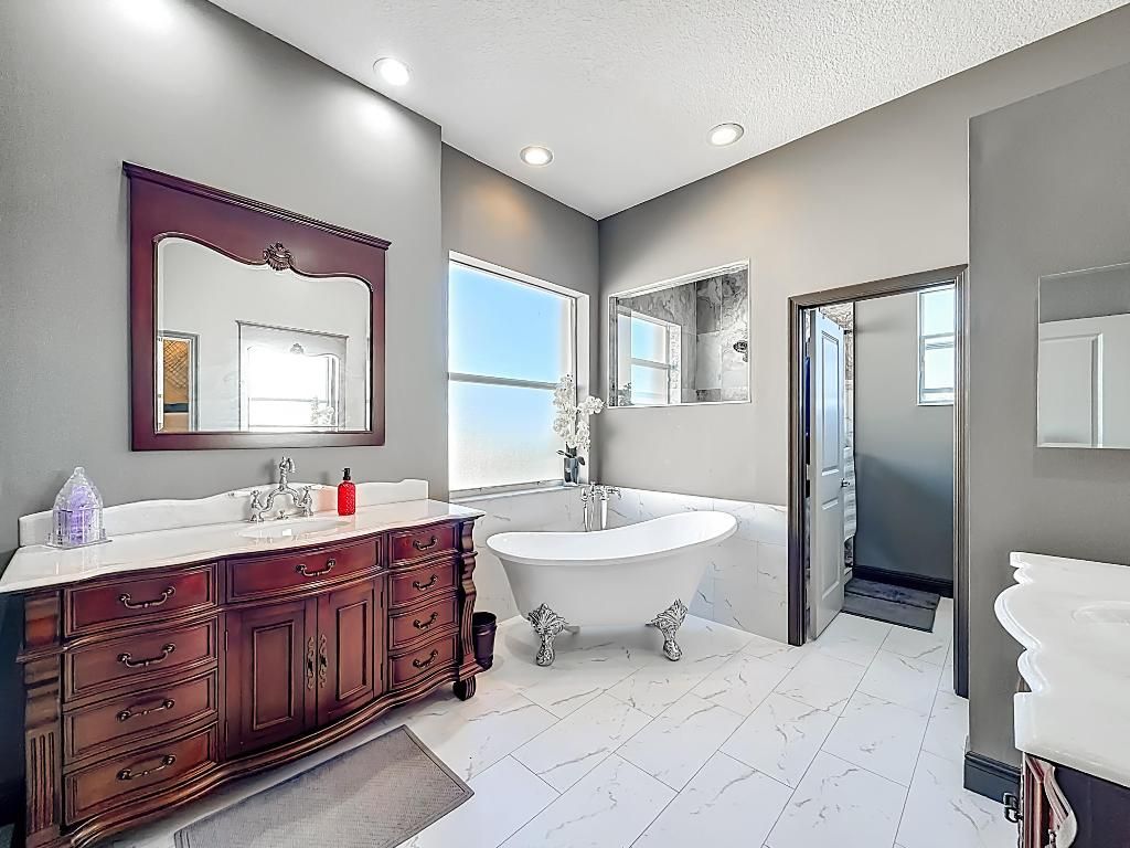 11162 SW Wyndham Way, Port Saint Lucie, FL 34987 Photo