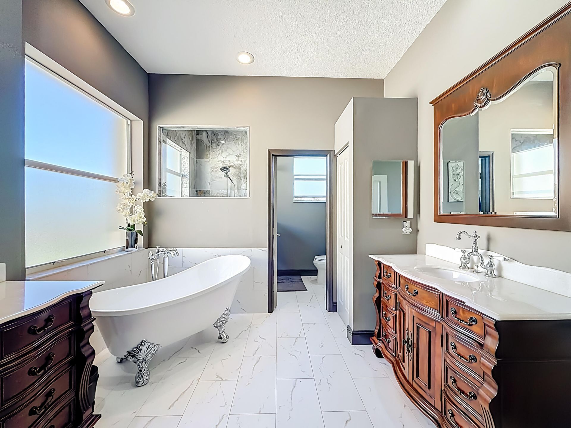 11162 SW Wyndham Way, Port Saint Lucie, FL 34987 Photo