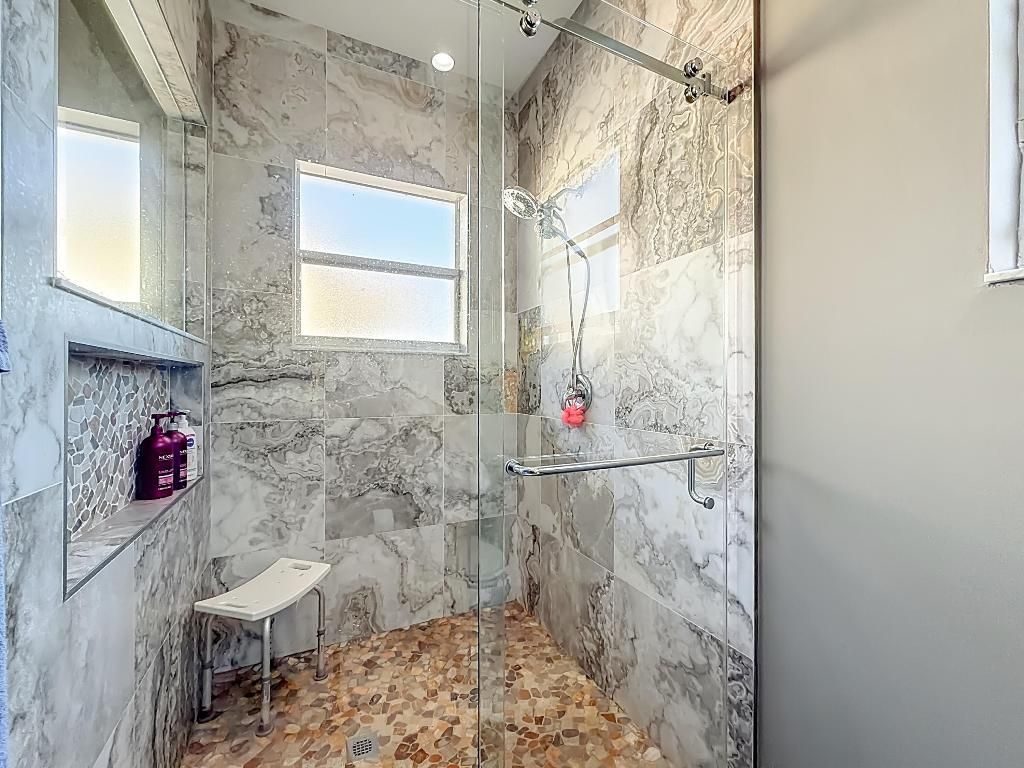 11162 SW Wyndham Way, Port Saint Lucie, FL 34987 Photo