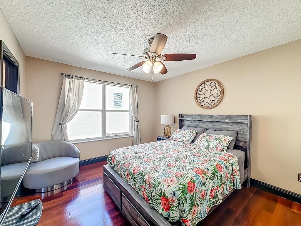 11162 SW Wyndham Way, Port Saint Lucie, FL 34987 Photo