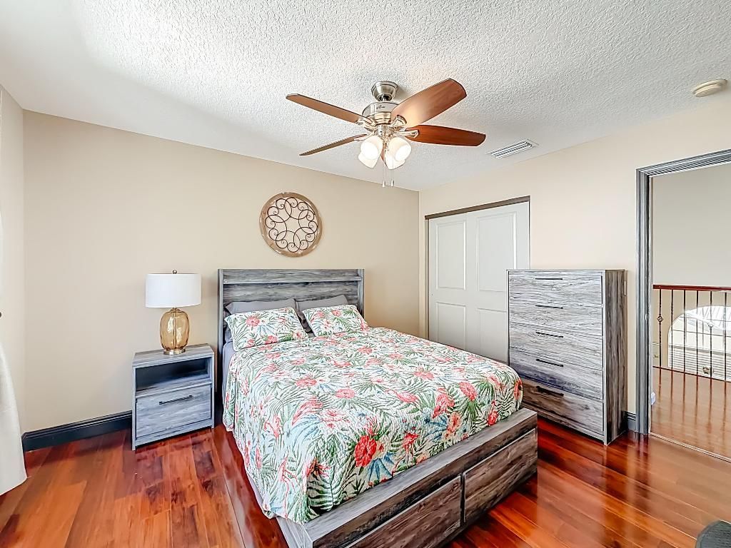 11162 SW Wyndham Way, Port Saint Lucie, FL 34987 Photo