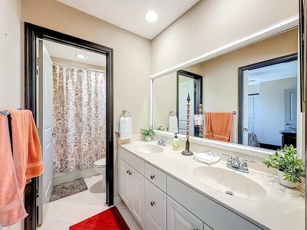 11162 SW Wyndham Way, Port Saint Lucie, FL 34987 Photo