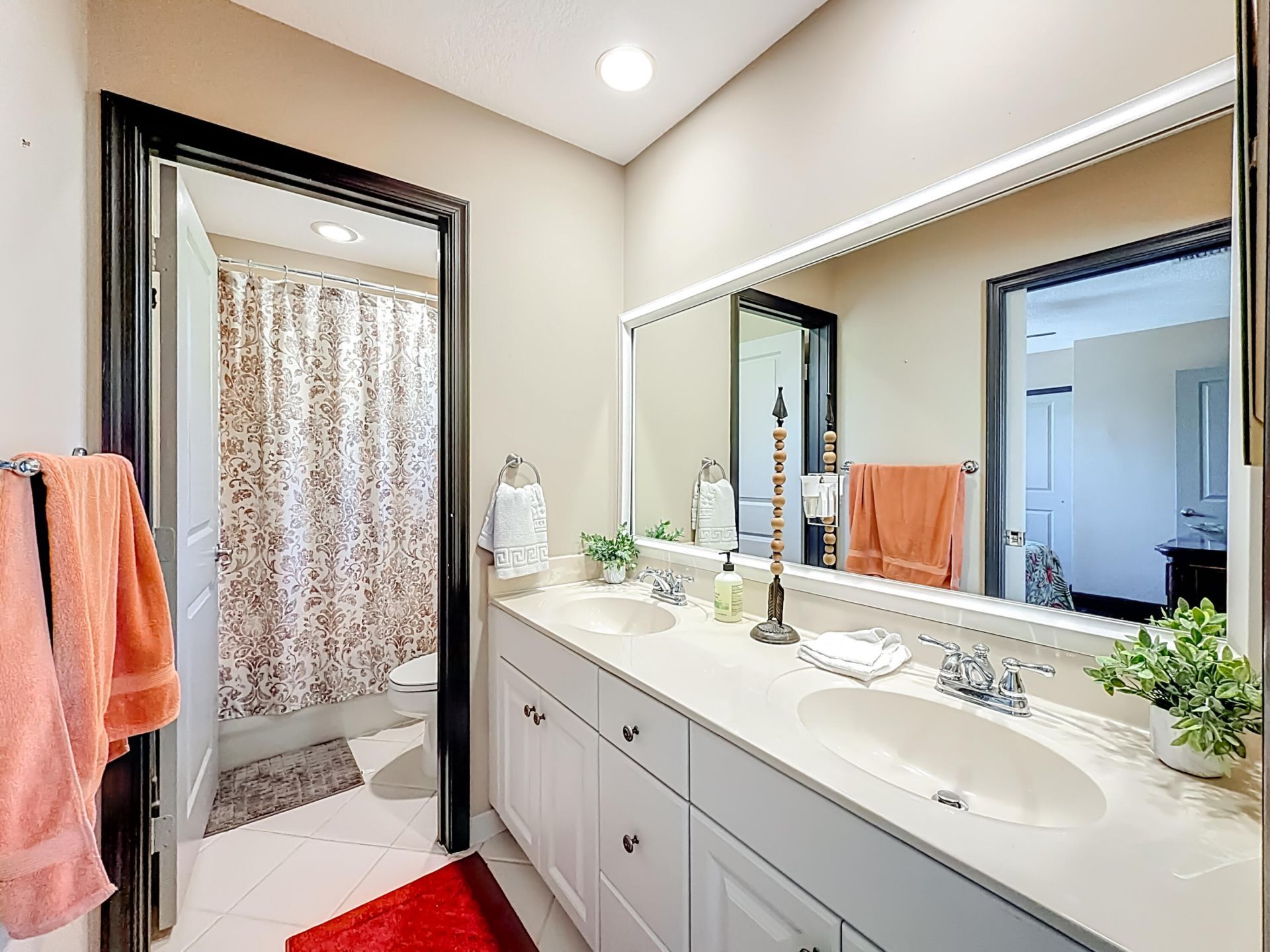 11162 SW Wyndham Way, Port Saint Lucie, FL 34987 Photo