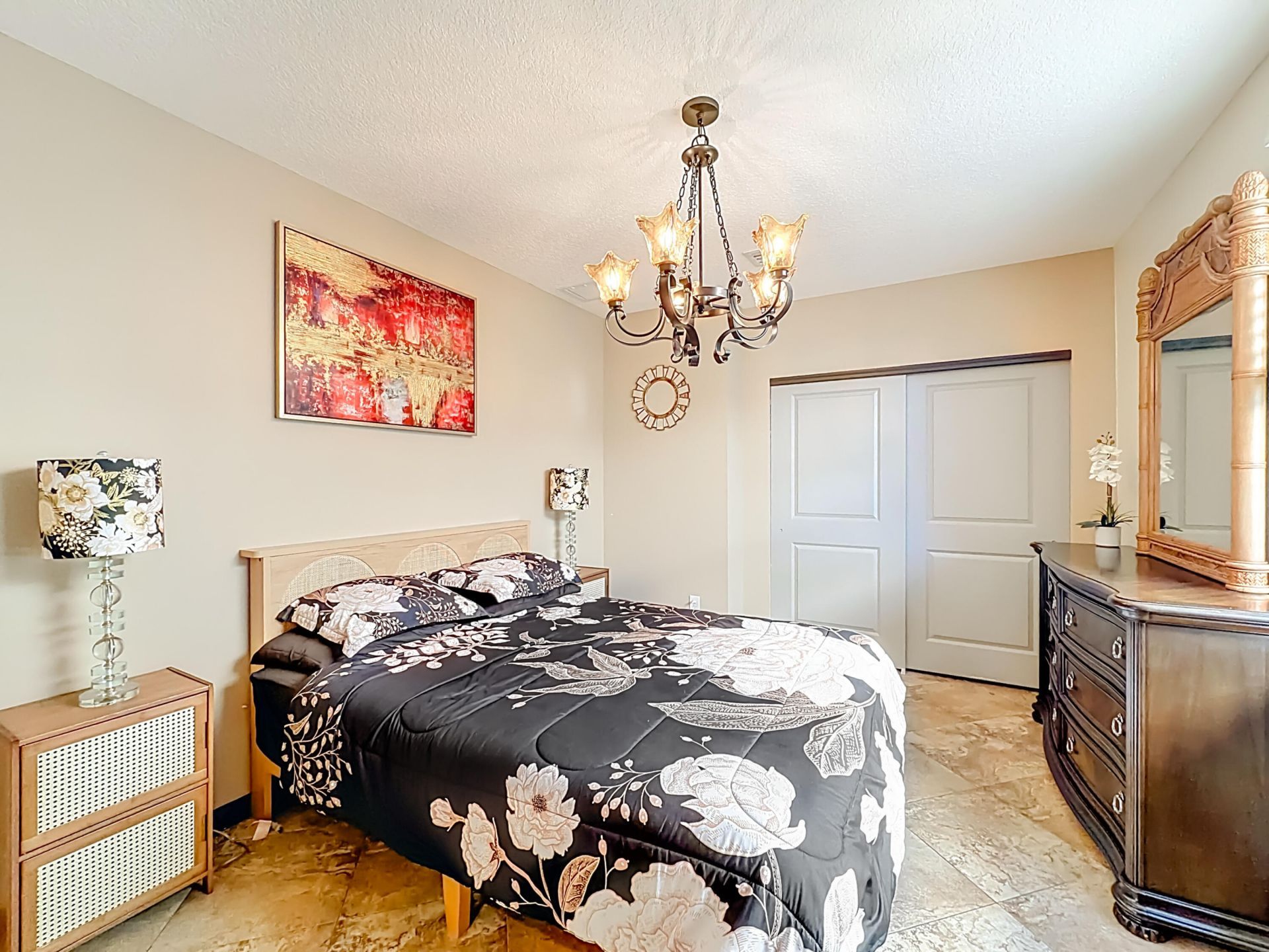 11162 SW Wyndham Way, Port Saint Lucie, FL 34987 Photo