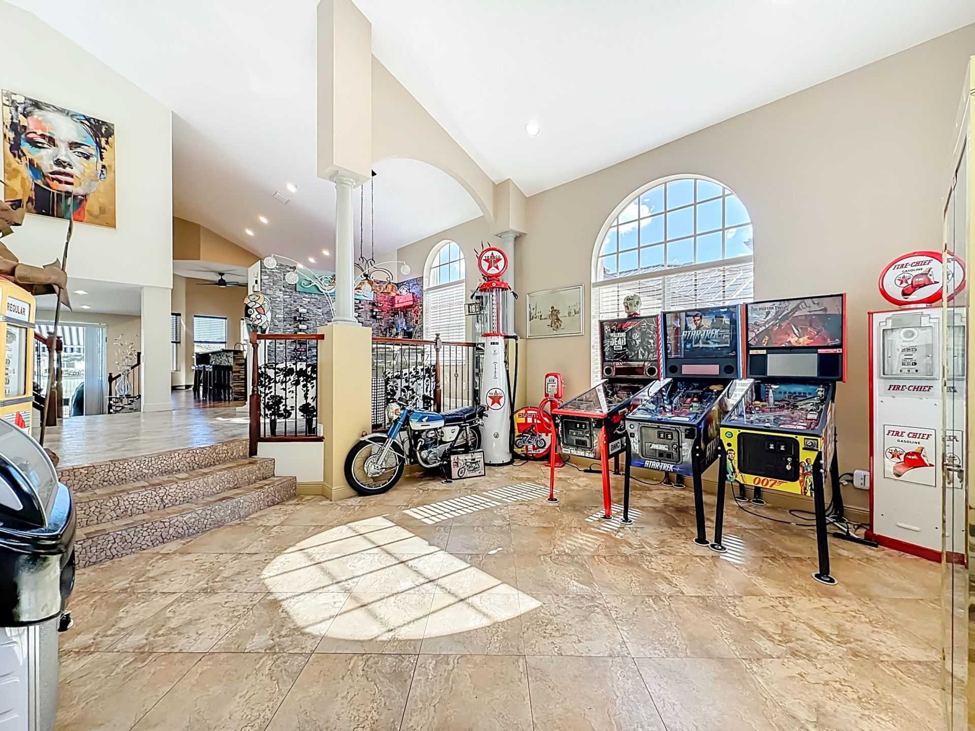 11162 SW Wyndham Way, Port Saint Lucie, FL 34987 Photo