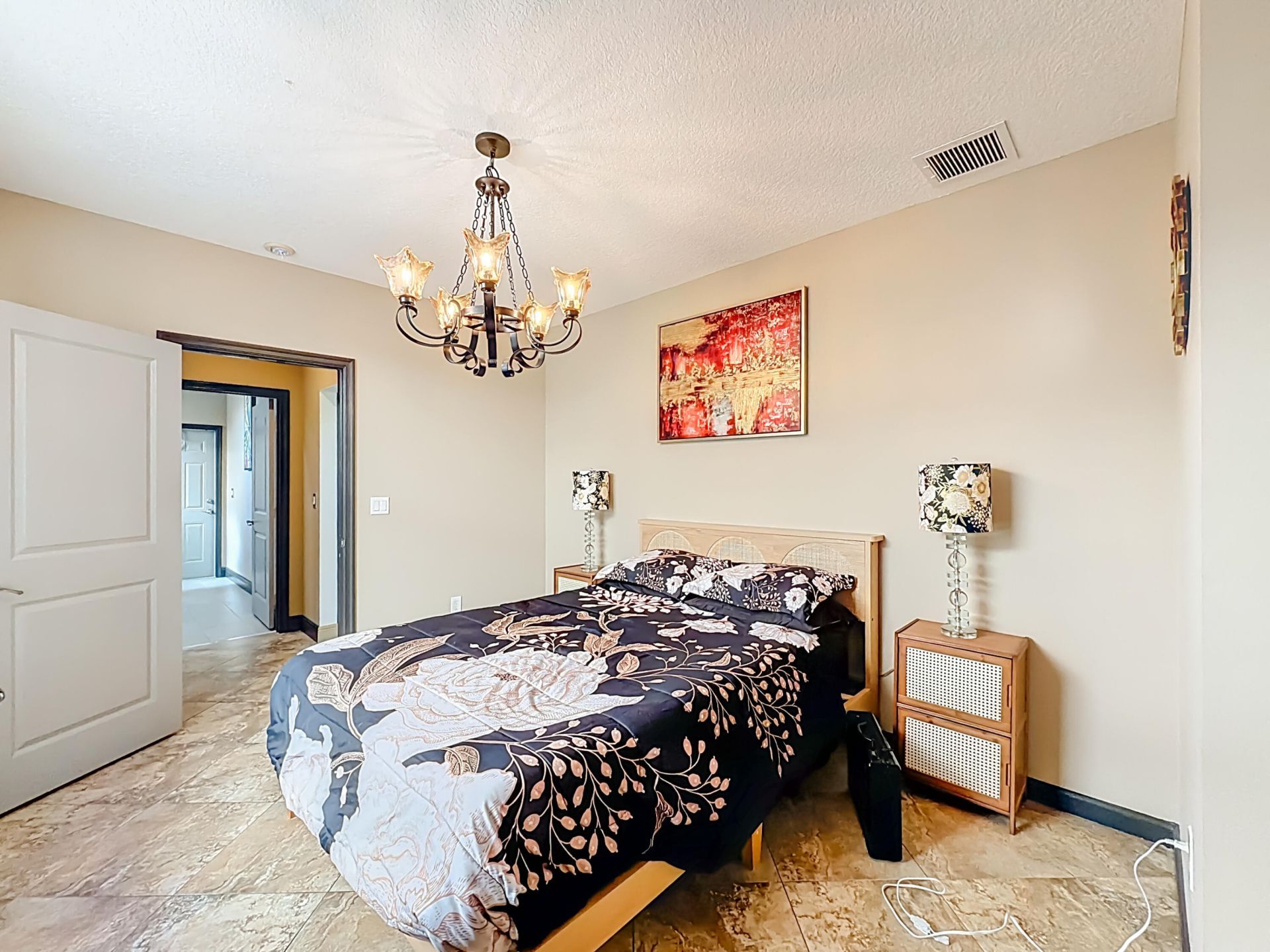 11162 SW Wyndham Way, Port Saint Lucie, FL 34987 Photo