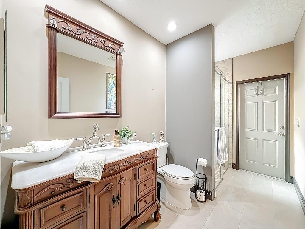 11162 SW Wyndham Way, Port Saint Lucie, FL 34987 Photo