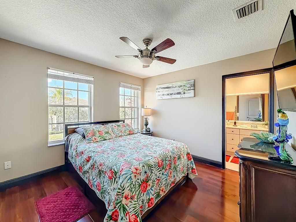 11162 SW Wyndham Way, Port Saint Lucie, FL 34987 Photo