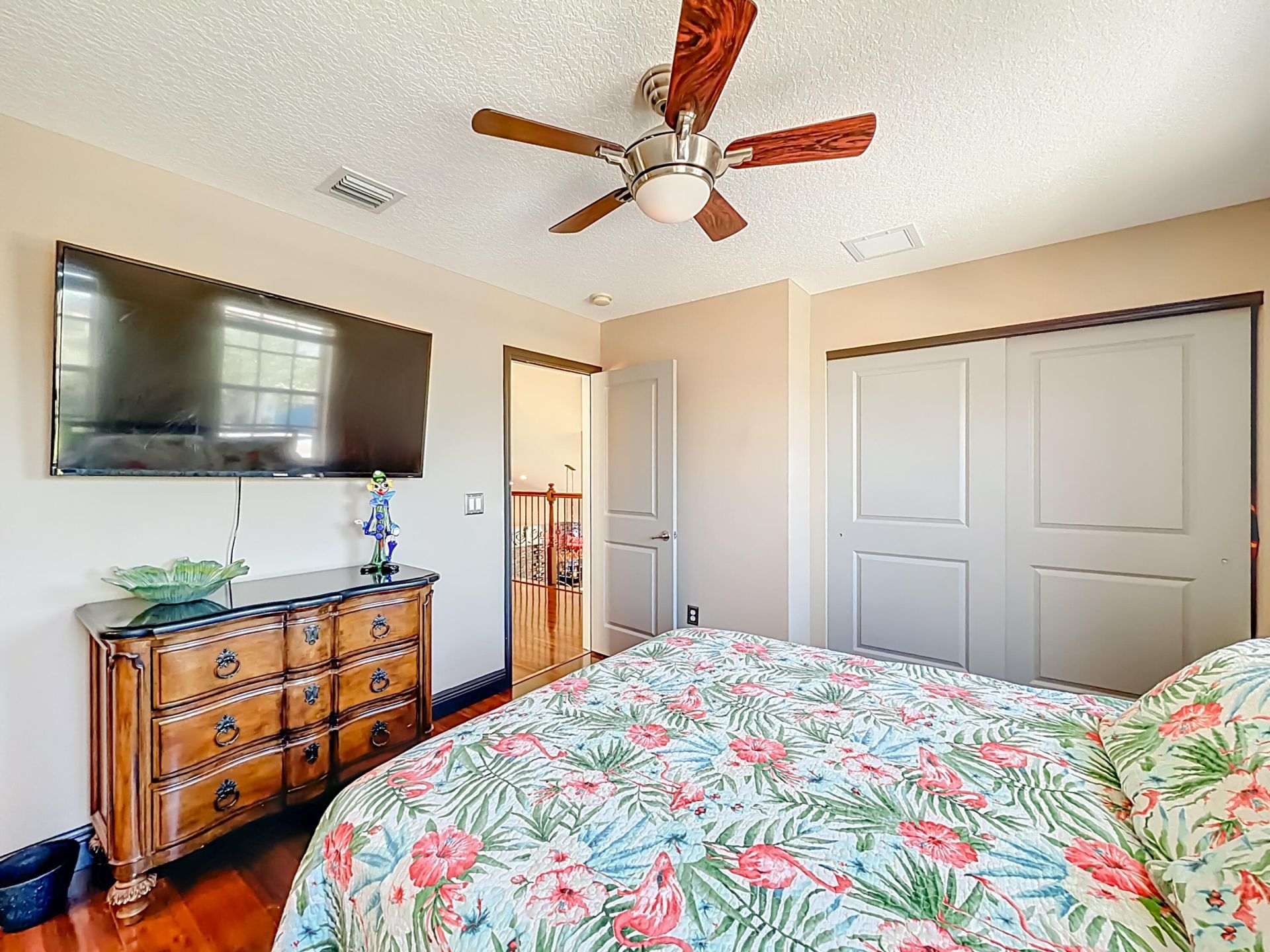 11162 SW Wyndham Way, Port Saint Lucie, FL 34987 Photo