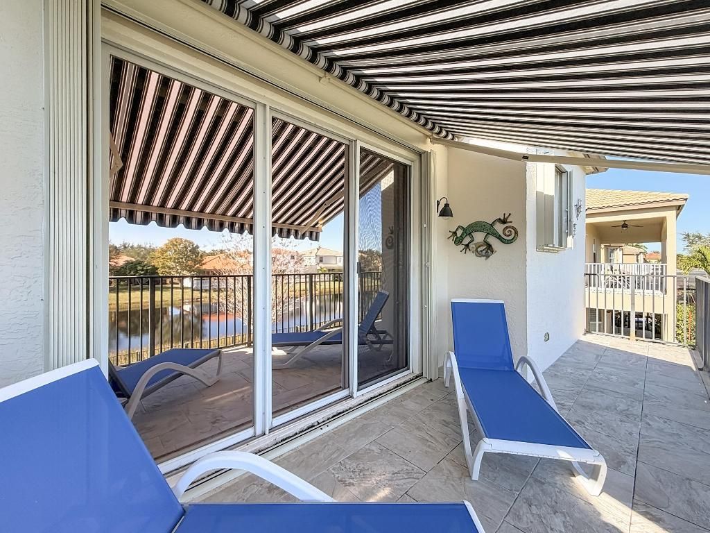 11162 SW Wyndham Way, Port Saint Lucie, FL 34987 Photo