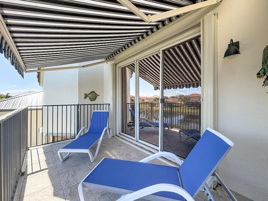 11162 SW Wyndham Way, Port Saint Lucie, FL 34987 Photo