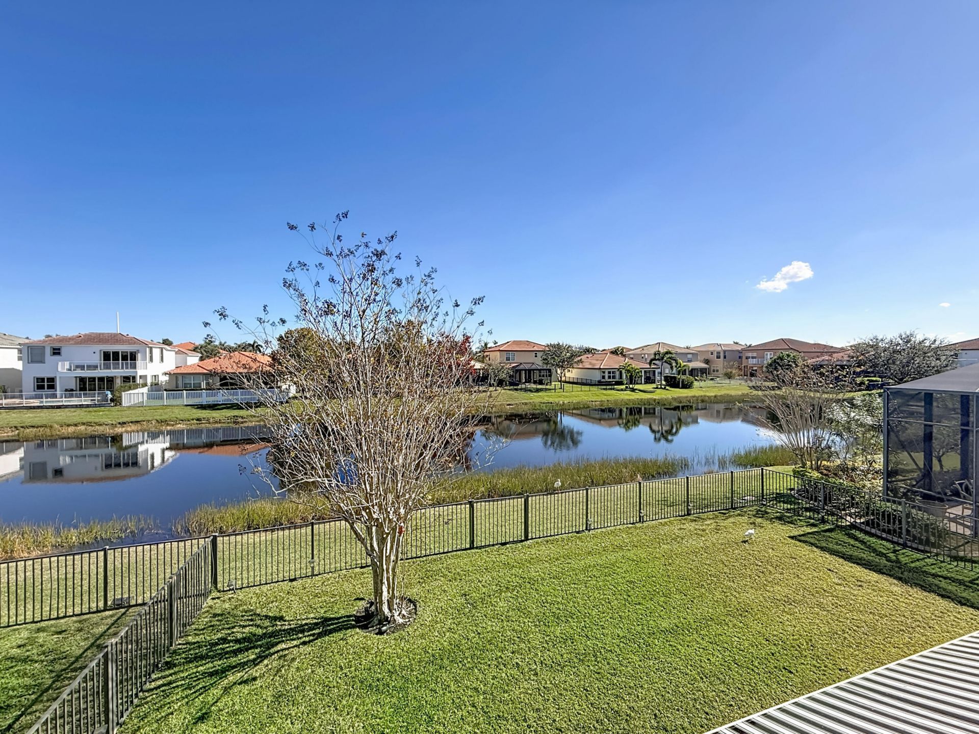 11162 SW Wyndham Way, Port Saint Lucie, FL 34987 Photo