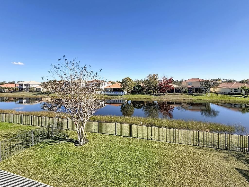 11162 SW Wyndham Way, Port Saint Lucie, FL 34987 Photo