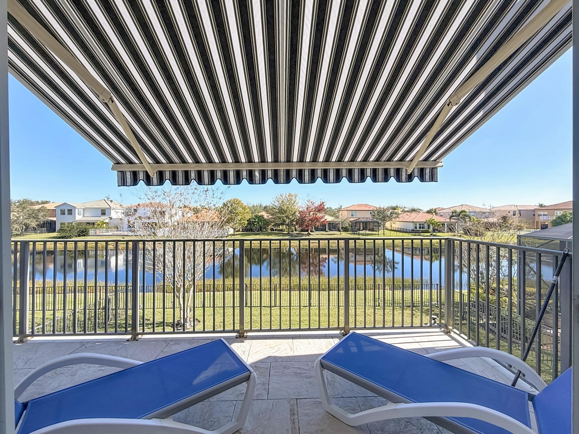 11162 SW Wyndham Way, Port Saint Lucie, FL 34987 Photo