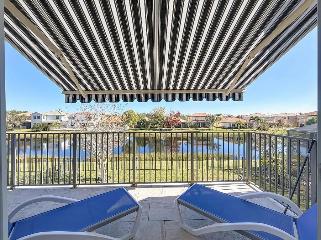 11162 SW Wyndham Way, Port Saint Lucie, FL 34987 Photo