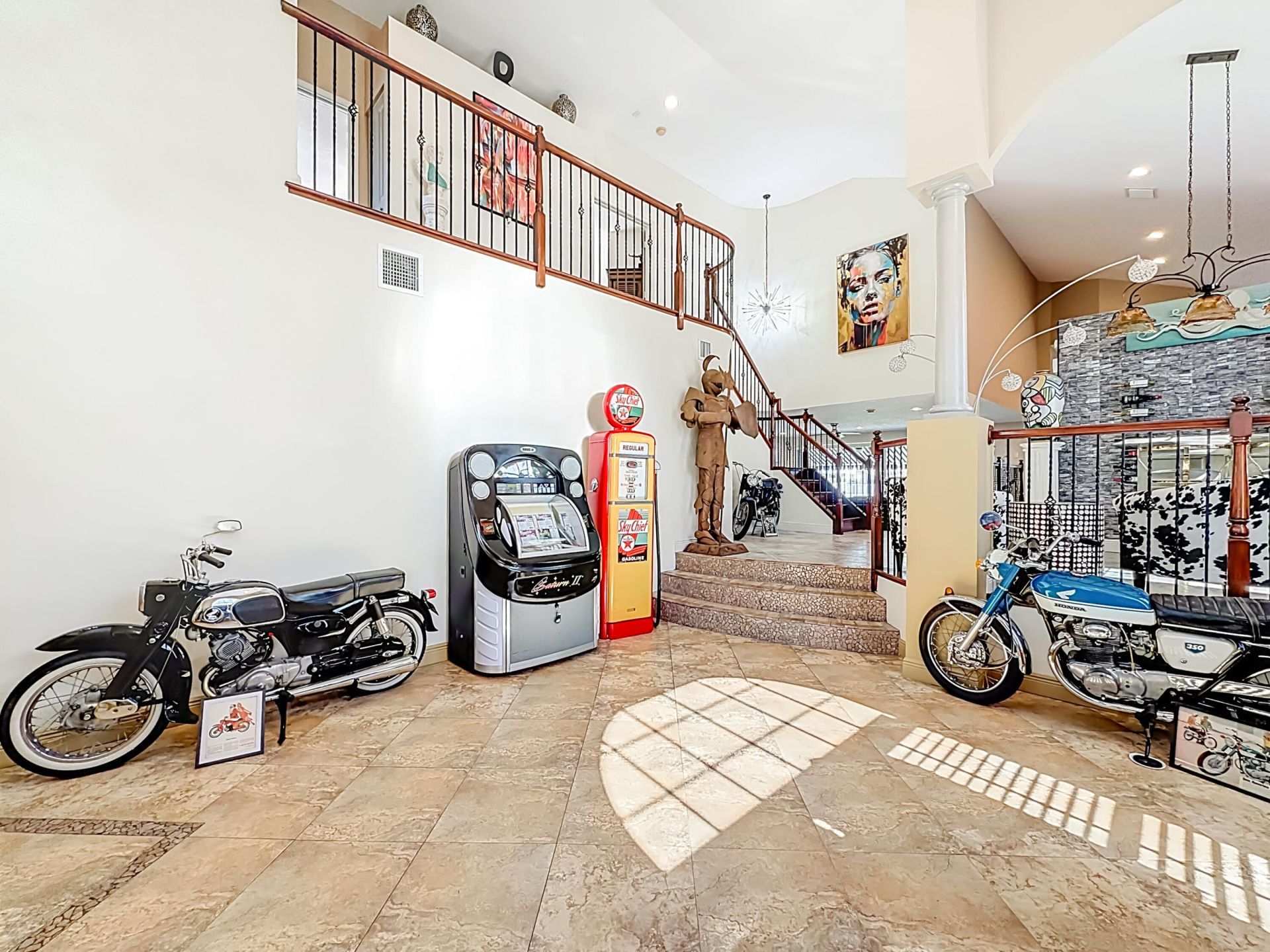 11162 SW Wyndham Way, Port Saint Lucie, FL 34987 Photo