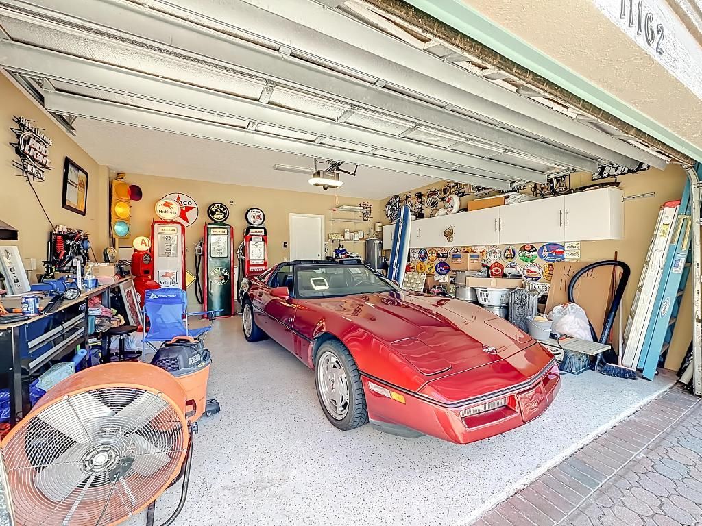 11162 SW Wyndham Way, Port Saint Lucie, FL 34987 Photo