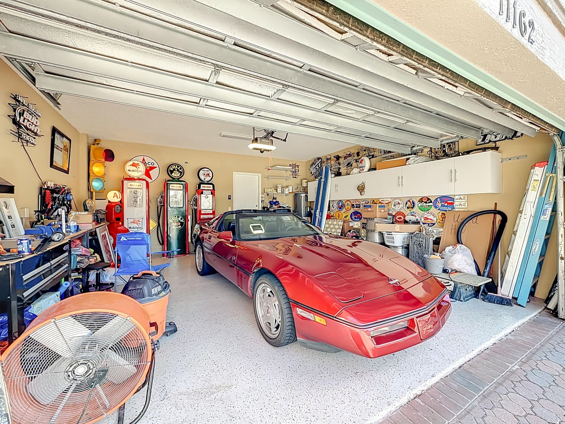 11162 SW Wyndham Way, Port Saint Lucie, FL 34987 Photo