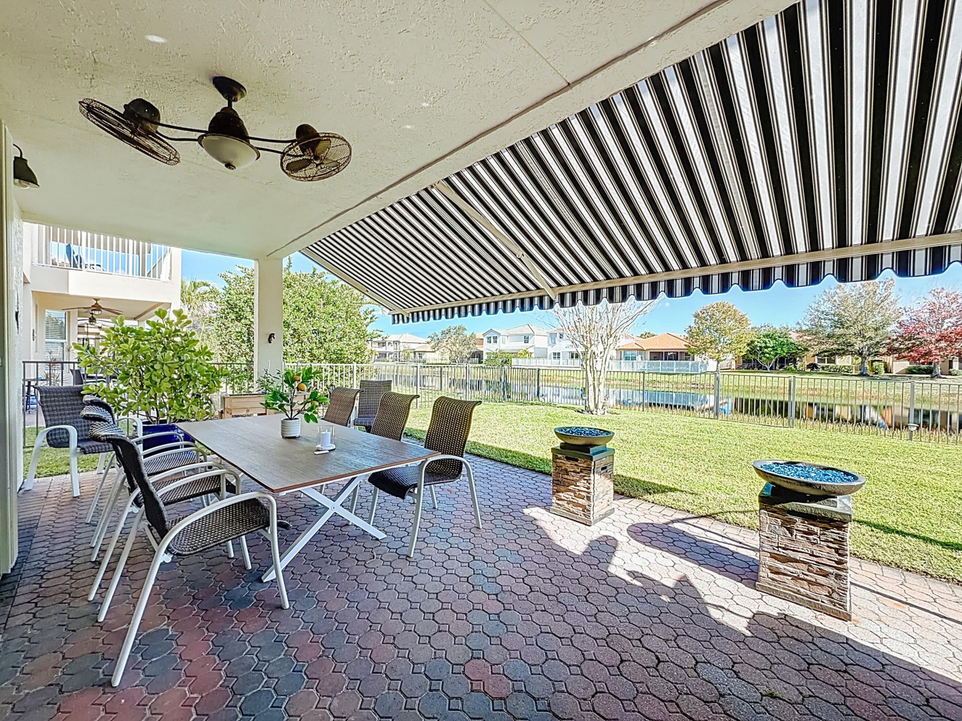 11162 SW Wyndham Way, Port Saint Lucie, FL 34987 Photo