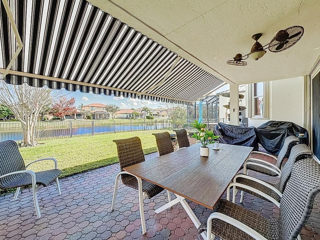 11162 SW Wyndham Way, Port Saint Lucie, FL 34987 Photo