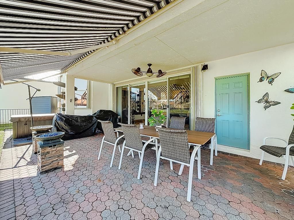 11162 SW Wyndham Way, Port Saint Lucie, FL 34987 Photo