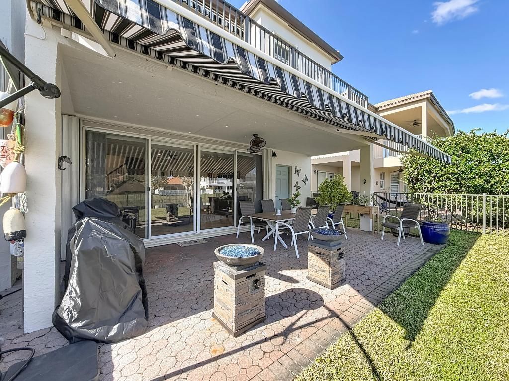 11162 SW Wyndham Way, Port Saint Lucie, FL 34987 Photo