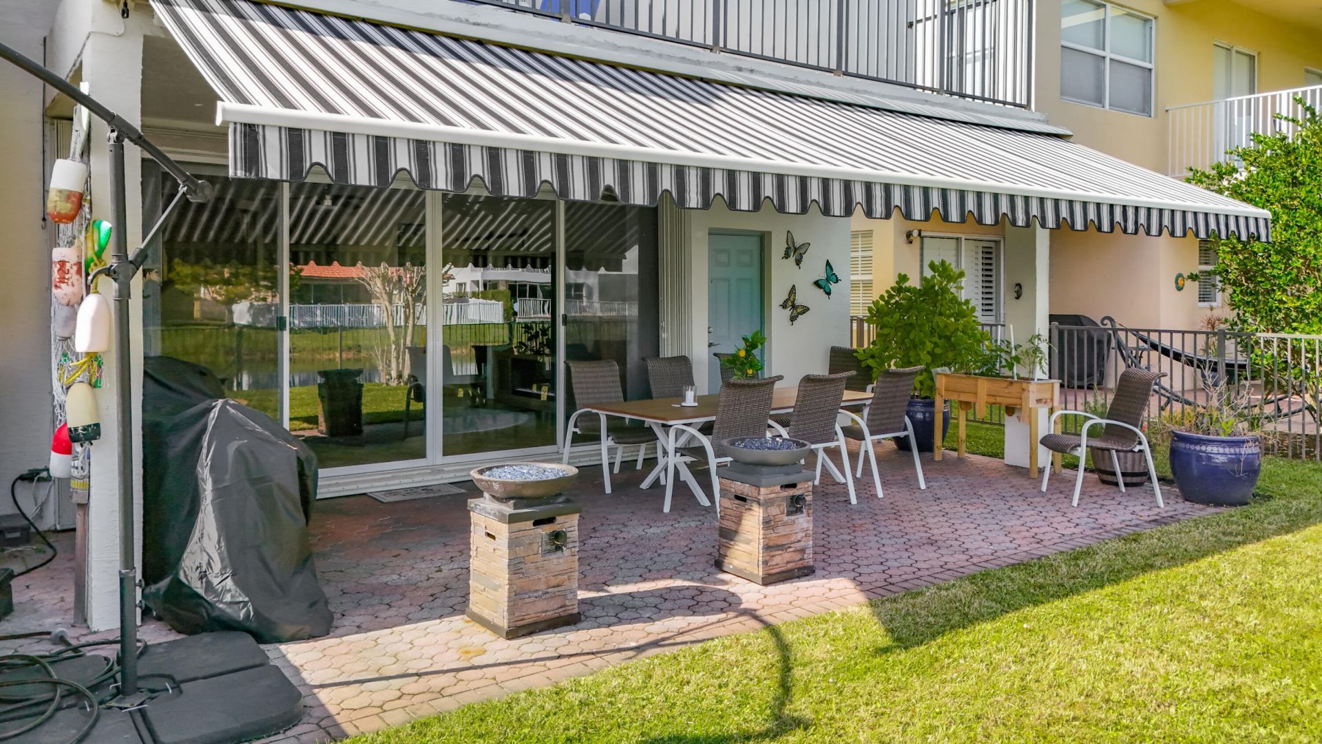 11162 SW Wyndham Way, Port Saint Lucie, FL 34987 Photo