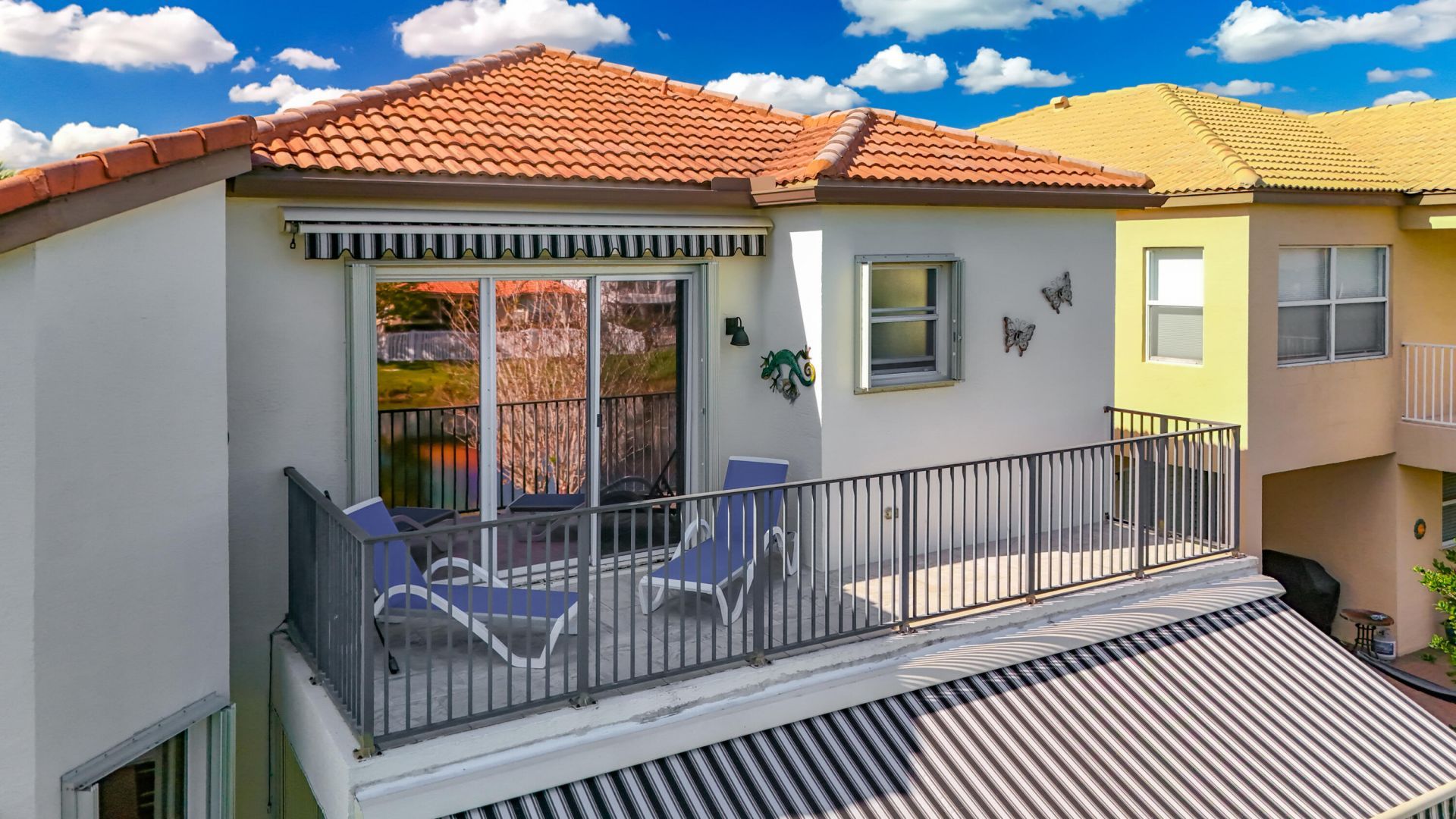 11162 SW Wyndham Way, Port Saint Lucie, FL 34987 Photo