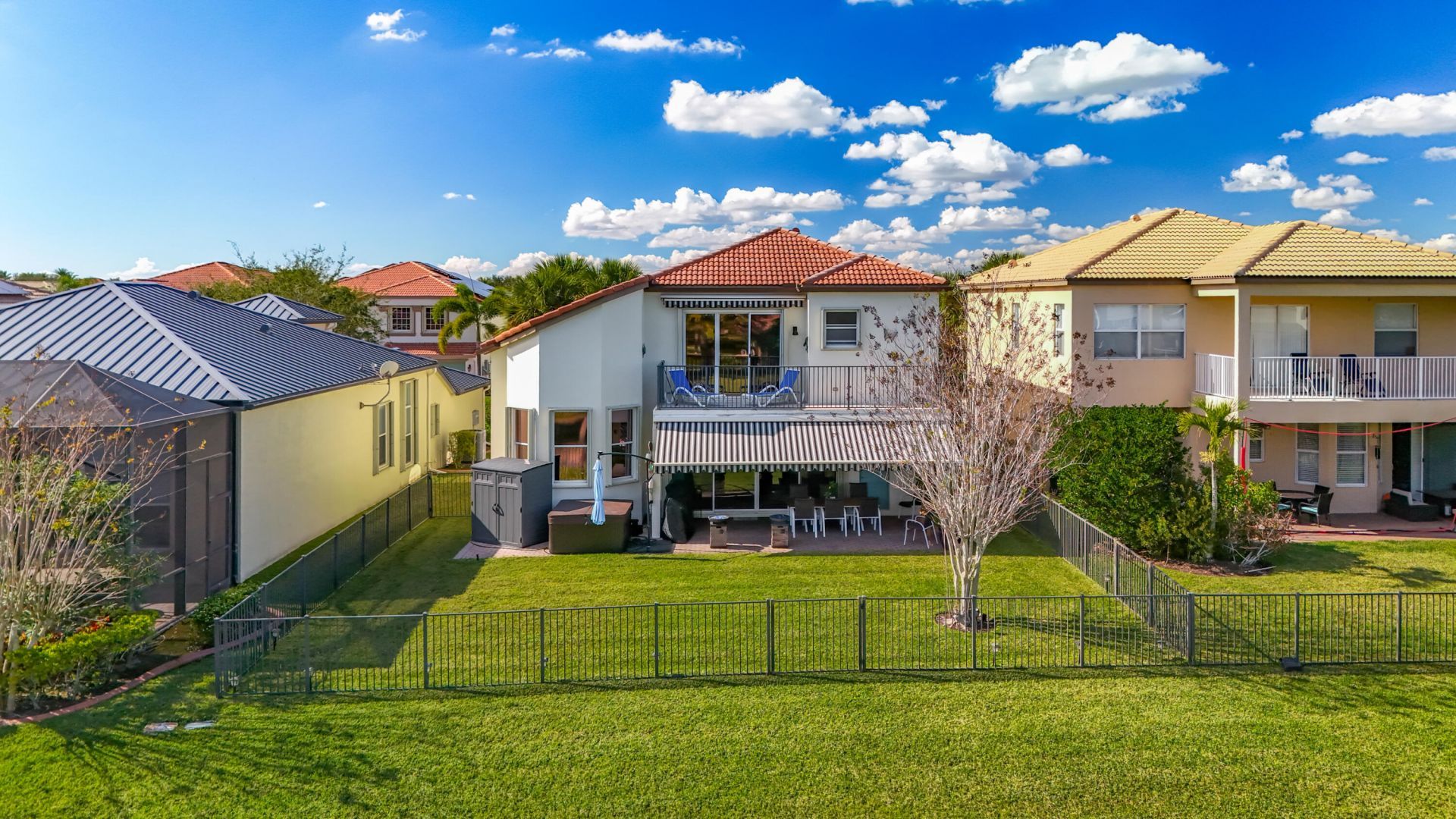 11162 SW Wyndham Way, Port Saint Lucie, FL 34987 Photo