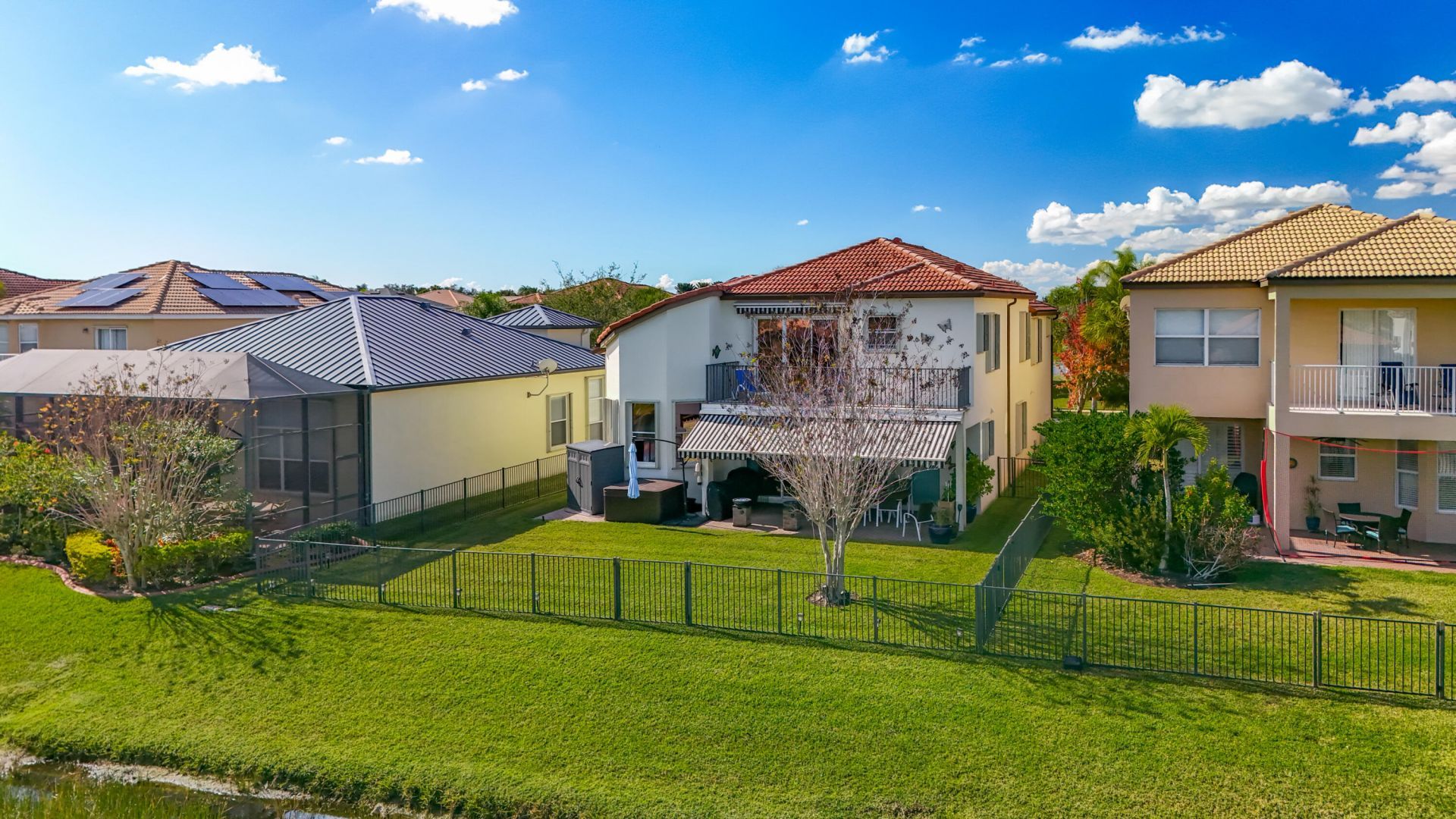 11162 SW Wyndham Way, Port Saint Lucie, FL 34987 Photo